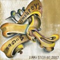 Buy Umphrey's McGee - Jimmy Stewart 2007 Mp3 Download