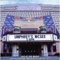 Buy Umphrey's McGee - Live At The Murat CD2 Mp3 Download