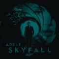 Buy Adele - Skyfall (CDS) Mp3 Download