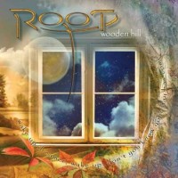 Purchase Root - Wooden Hill
