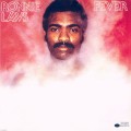 Buy Ronnie Laws - Fever (Vinyl) Mp3 Download
