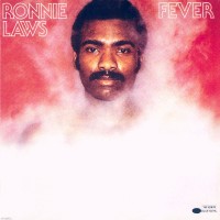 Purchase Ronnie Laws - Fever (Vinyl)