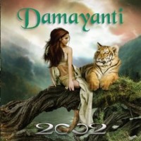 Purchase 2002 - Damayanti