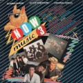Buy VA - Now That's What I Call Music! 03 (Vinyl) CD1 Mp3 Download