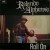 Buy Rolando Alphonso - Roll On (Vinyl) Mp3 Download