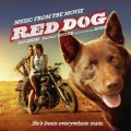 Purchase VA - Red Dog Mp3 Download