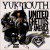 Buy Yukmouth - United Ghettos Of America Vol. 2 Mp3 Download