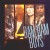 Buy Bam Bam Boys - Bam Bam Boys Mp3 Download