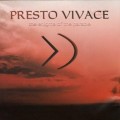 Buy Presto Vivace - The Enigma Of The Parable Mp3 Download