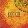 Buy Quantum Fantay - Bridges Of Kukuriku Mp3 Download