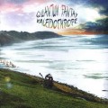 Buy Quantum Fantay - Kaleidothrope Mp3 Download