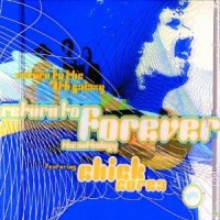 Purchase Return to Forever - Return to the Seventh Galaxy: The Anthology CD1