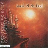 Purchase Rick Miller - Angel Of My Soul