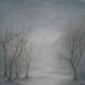 Buy Rick Miller - In The Shadows Mp3 Download
