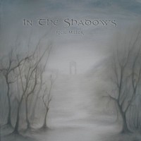 Purchase Rick Miller - In The Shadows