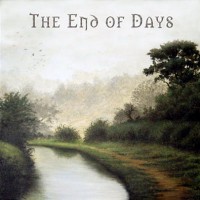 Purchase Rick Miller - The End Of Days