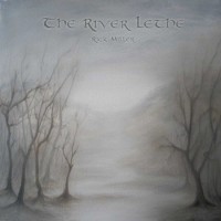 Purchase Rick Miller - The River Lethe