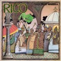 Buy Rico - Man from Wareika Mp3 Download