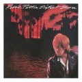 Buy Robbie Patton - Distant Shores (Vinyl) Mp3 Download