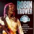 Buy Robin Trower - Champions Of Rock Mp3 Download