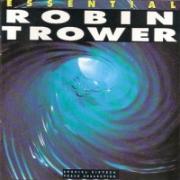 Purchase Robin Trower - Essential