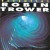 Buy Robin Trower - Essential Mp3 Download