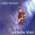 Buy Robin Trower - Someday Blues Mp3 Download