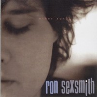 Purchase Ron Sexsmith - Other Songs