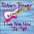 Buy Robin Trower - This Was Now '74-'98 CD2 Mp3 Download