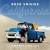 Buy Roch Voisine - Americana 3:California Mp3 Download