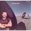Buy Ronnie Laws - Classic Masters (Vinyl) Mp3 Download