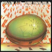 Purchase Ronnie Laws - Pressure Sensitive (Vinyl)