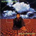 Buy Ronnie Laws - Solid Ground (Vinyl) Mp3 Download