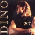 Buy Dino - 24/7 (Vinyl) Mp3 Download