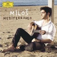 Purchase VA - Mediterraneo - Milos Karadaglic
