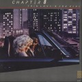 Buy Chapter 8 - This Love's For Real (Vinyl) Mp3 Download