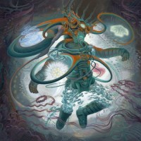 Purchase Coheed and Cambria - Afterman: Ascension