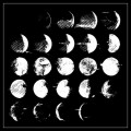 Buy Converge - All We Love We Leave Behind (Deluxe Edition) Mp3 Download
