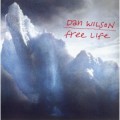 Buy Dan Wilson - Free Life Mp3 Download