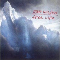Purchase Dan Wilson - Free Life