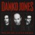 Buy Danko Jones - Rock And Roll Is Black And Blue Mp3 Download