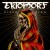 Buy Ektomorf - Black Flag Mp3 Download