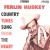 Purchase ferlin husky- Country Tunes Sung From The Heart (Vinyl) MP3