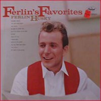 Purchase ferlin husky - Ferlin's Favorites (Vinyl)