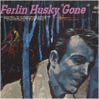 Purchase ferlin husky - Gone (Vinyl)