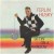 Buy ferlin husky - Sittin' On A Rainbow (Vinyl) Mp3 Download