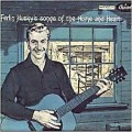 Buy ferlin husky - Songs Of The Home And Heart (Vinyl) Mp3 Download
