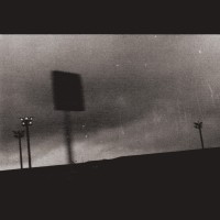 Purchase Godspeed you! Black Emperor - F# A# ∞ (USA Release)