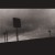 Buy Godspeed you! Black Emperor - F# A# ∞ (USA Release) Mp3 Download