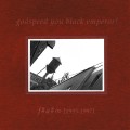 Buy Godspeed you! Black Emperor - F# A# ∞ Mp3 Download